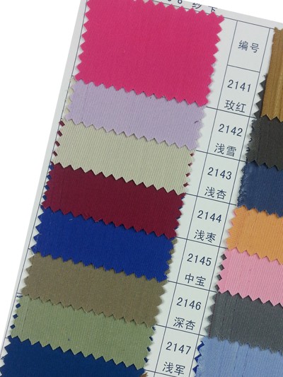 GZ-HGFA TC 108*58 紗卡 細節-5